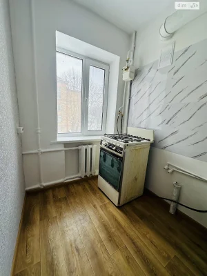 Продаж Квартира Ближнє замостя
