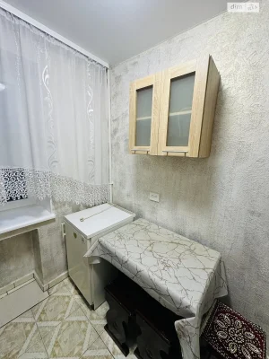 Продаж Квартира Ближнє замостя