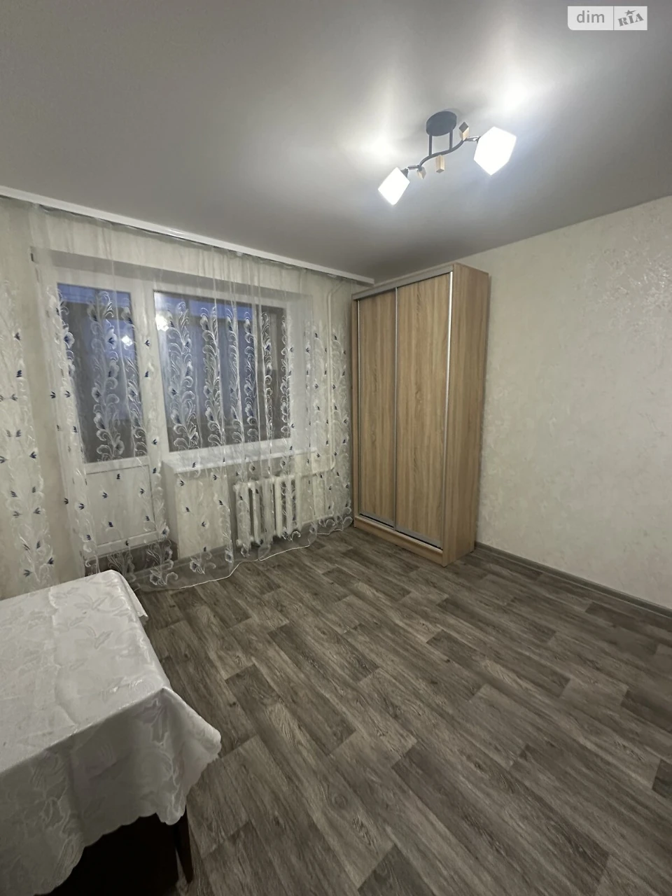 Продаж Квартира Ближнє замостя