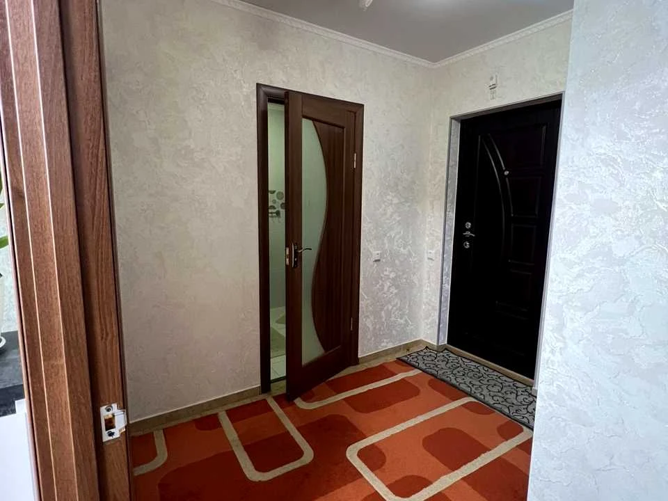 Квартира. Вінниця, Стрілецька вул.