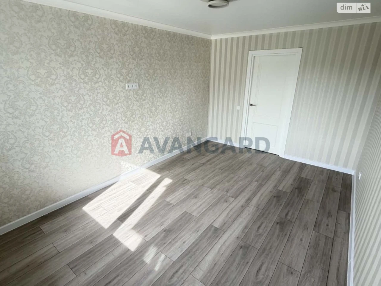 Продаж Квартира Замостянський