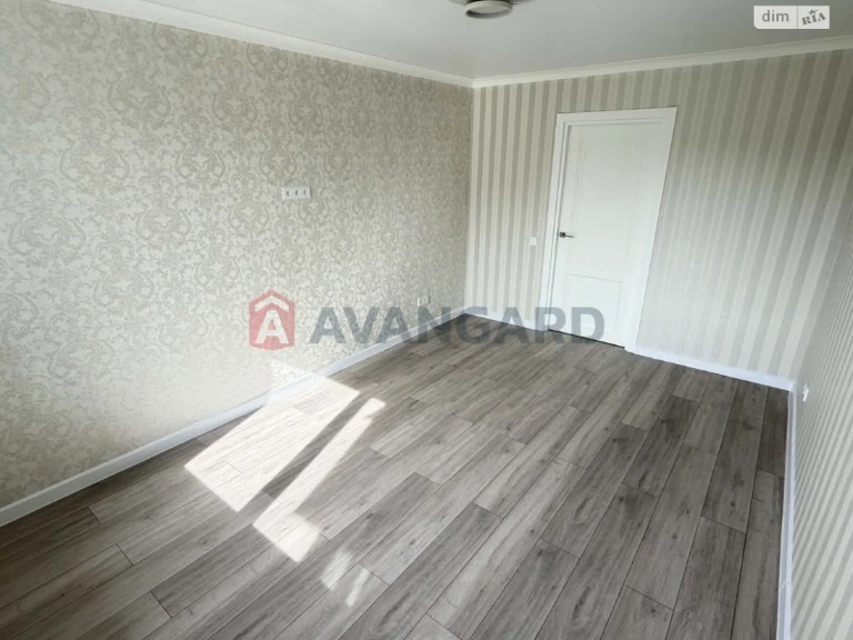 Продаж Квартира Замостянський
