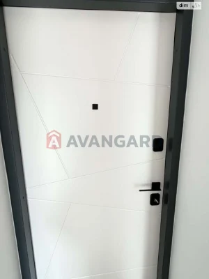 Продаж Квартира Замостянський