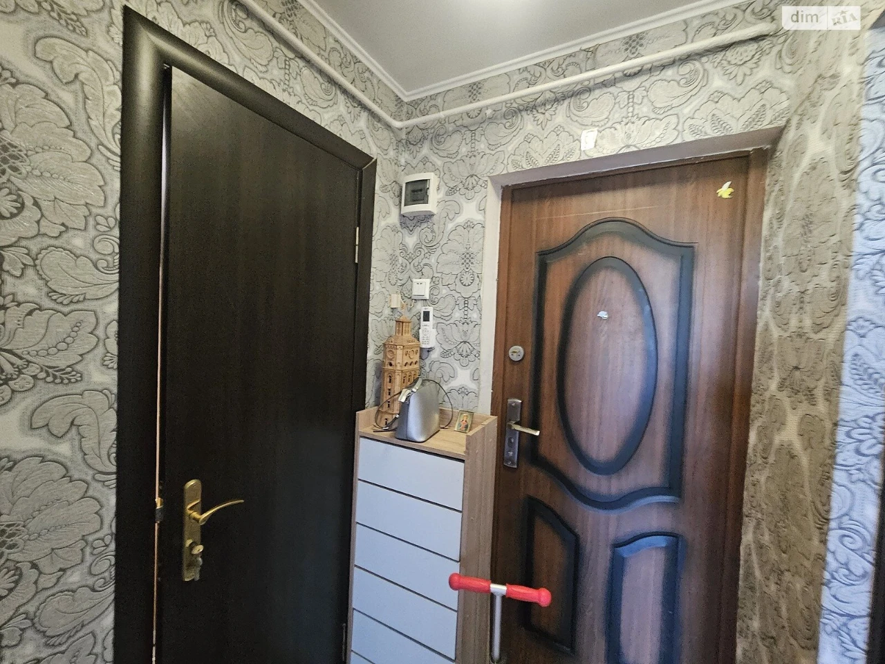 Довгострокова Оренда Квартира Вишенька