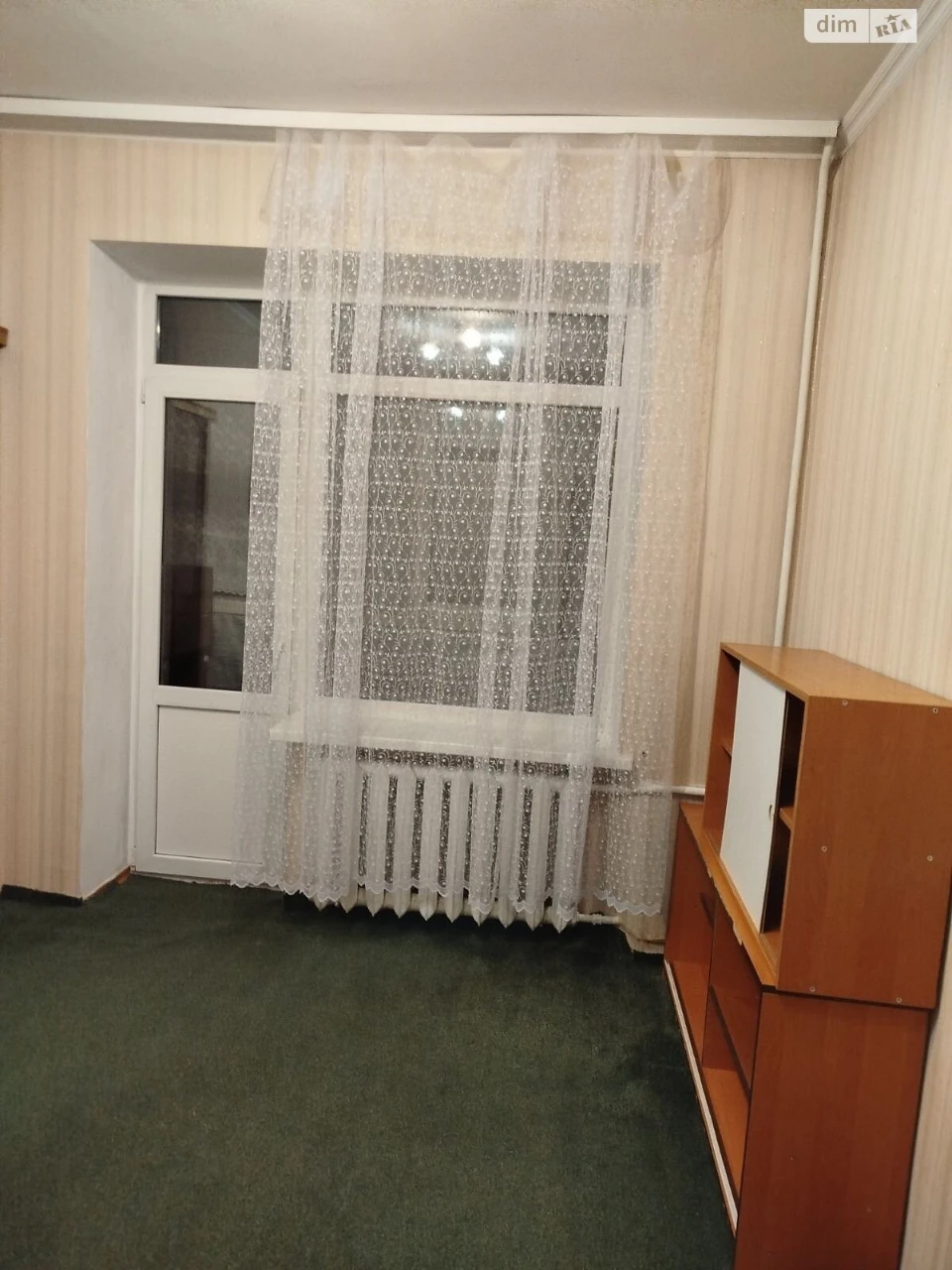 Довгострокова Оренда Квартира Корея