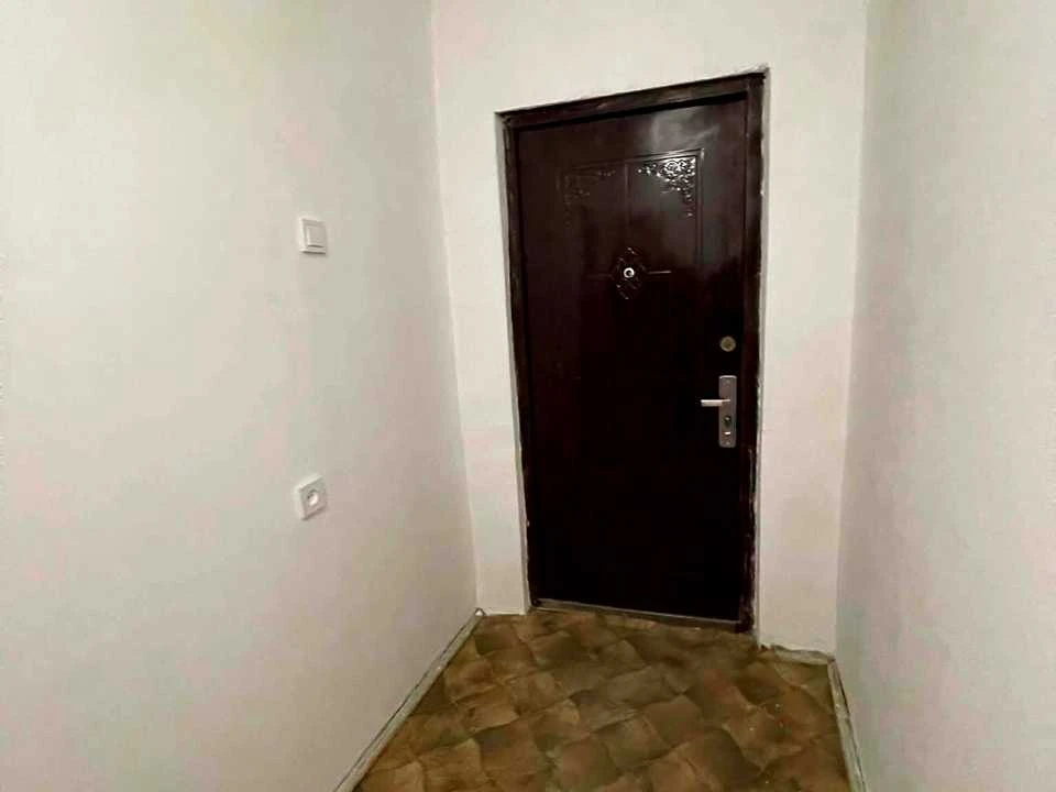 Квартира. Івано-Франківськ, Гната Хоткевича вул.