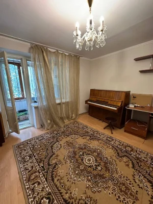 ДЕРЖАВНІ програми, постанови, сертифікат, продаж квартири