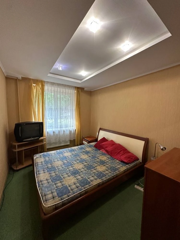 ДЕРЖАВНІ програми, постанови, сертифікат, продаж квартири