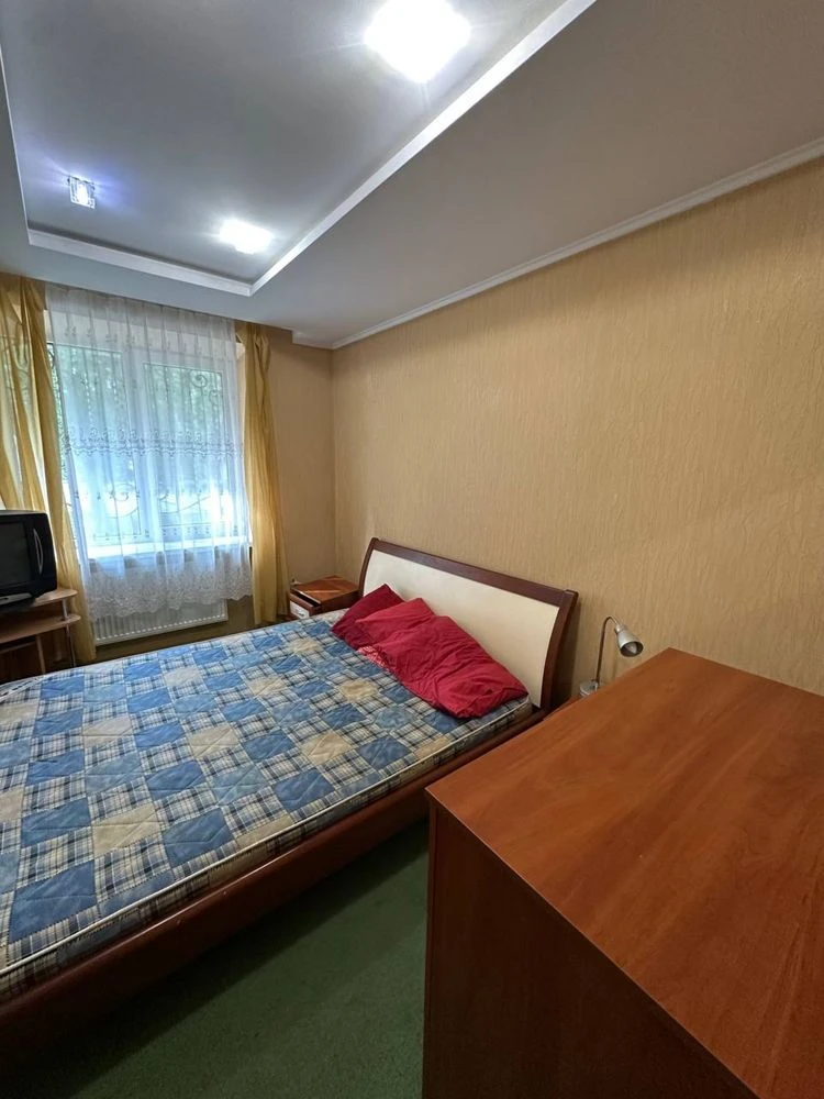 ДЕРЖАВНІ програми, постанови, сертифікат, продаж квартири