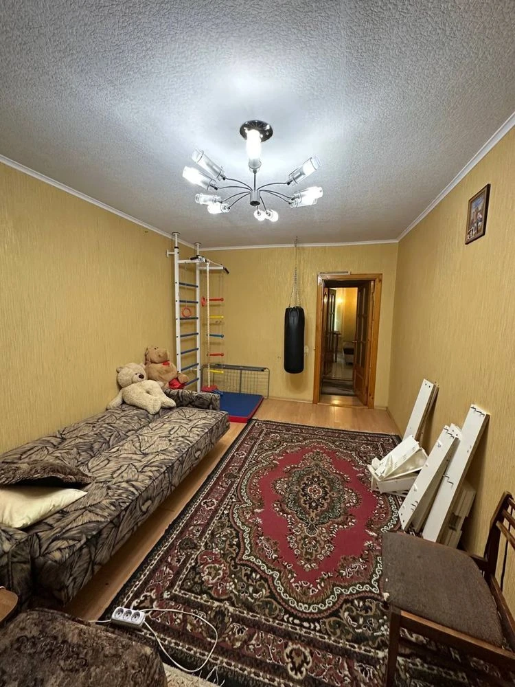 ДЕРЖАВНІ програми, постанови, сертифікат, продаж квартири