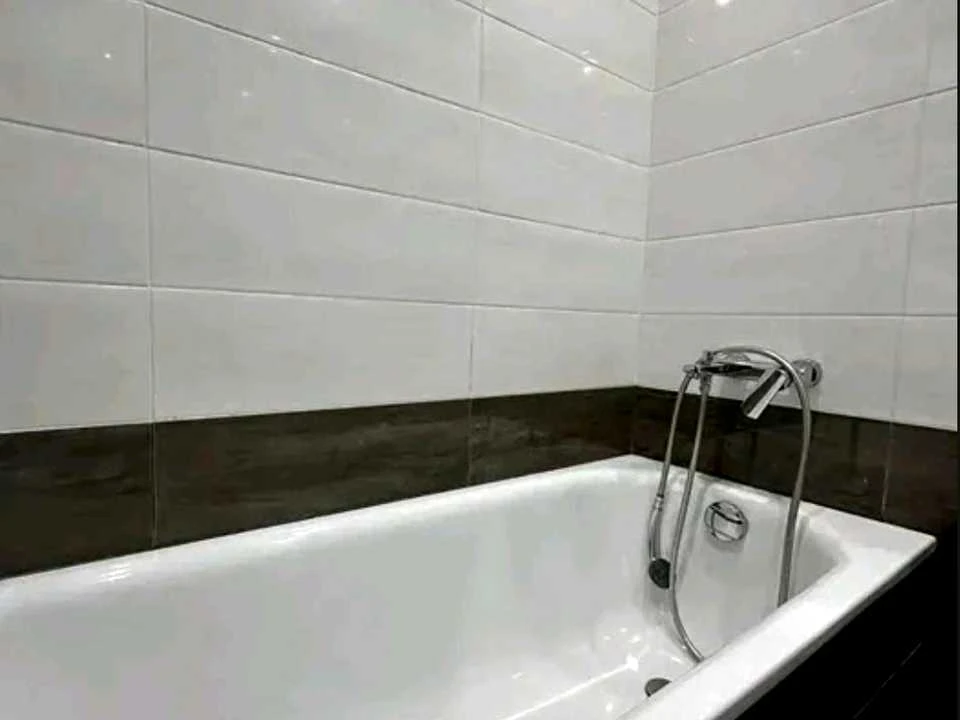 Квартира. Івано-Франківськ, Євгена Коновальця вул.