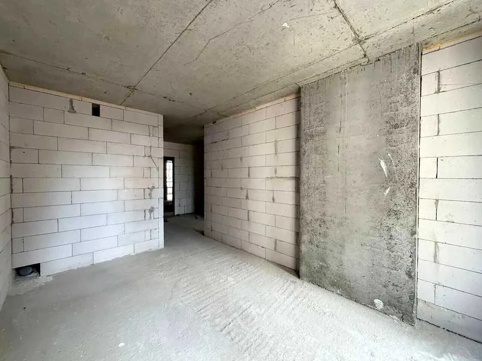 Квартира. Івано-Франківськ, Романа Левицького вул.