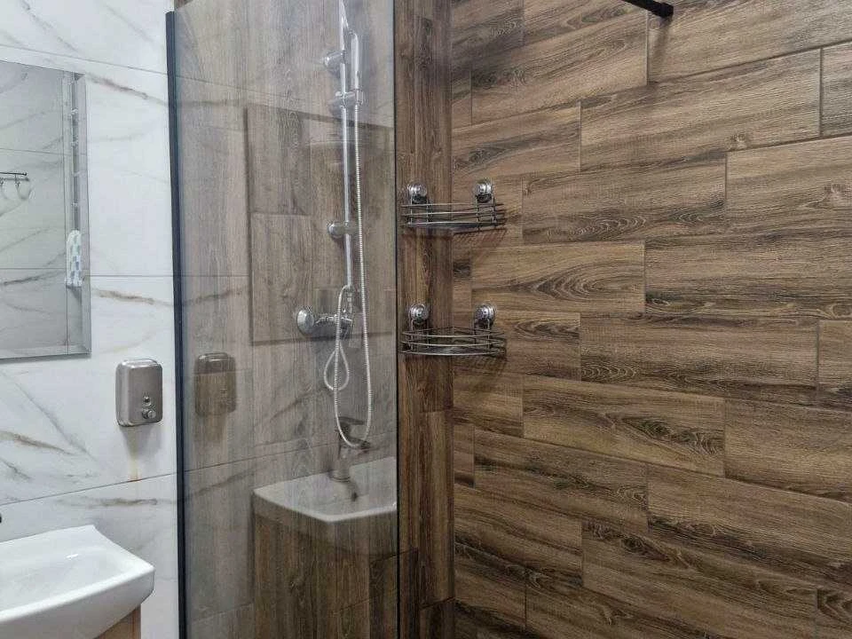 Квартира. Івано-Франківськ, Романа Левицького вул.