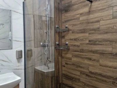 Квартира. Івано-Франківськ, Романа Левицького вул.
