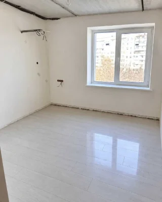 Продаж 3 кімнатної квартири 5/10 Левада. Новобудова. Зроблен