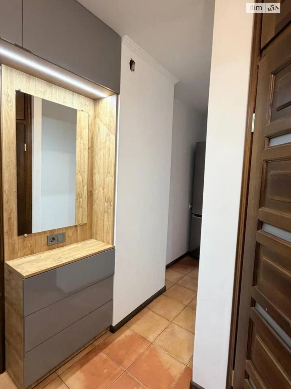 Продаж Квартира Південно-Західний