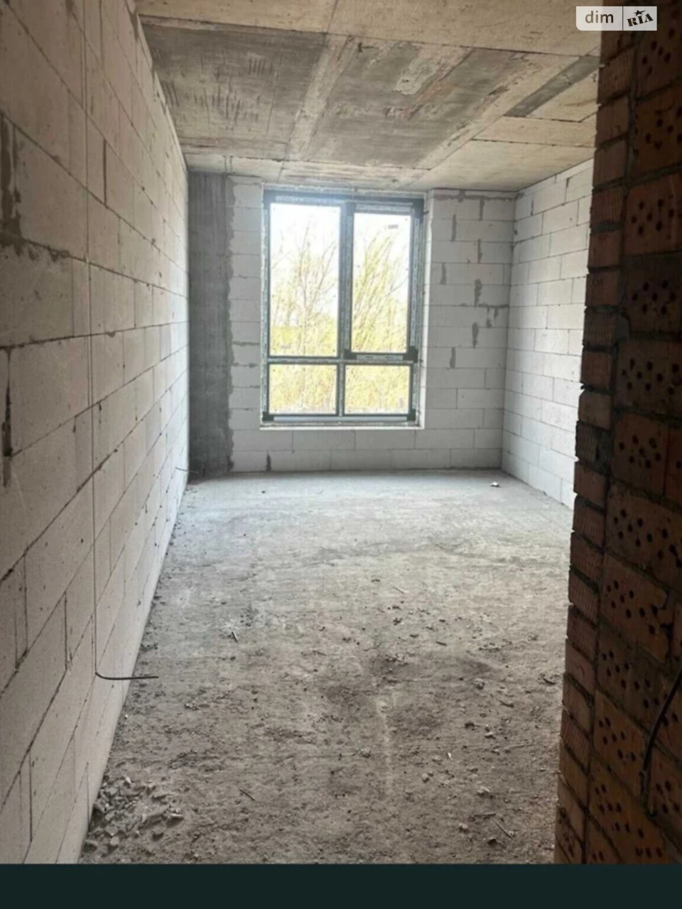Продаж Квартира