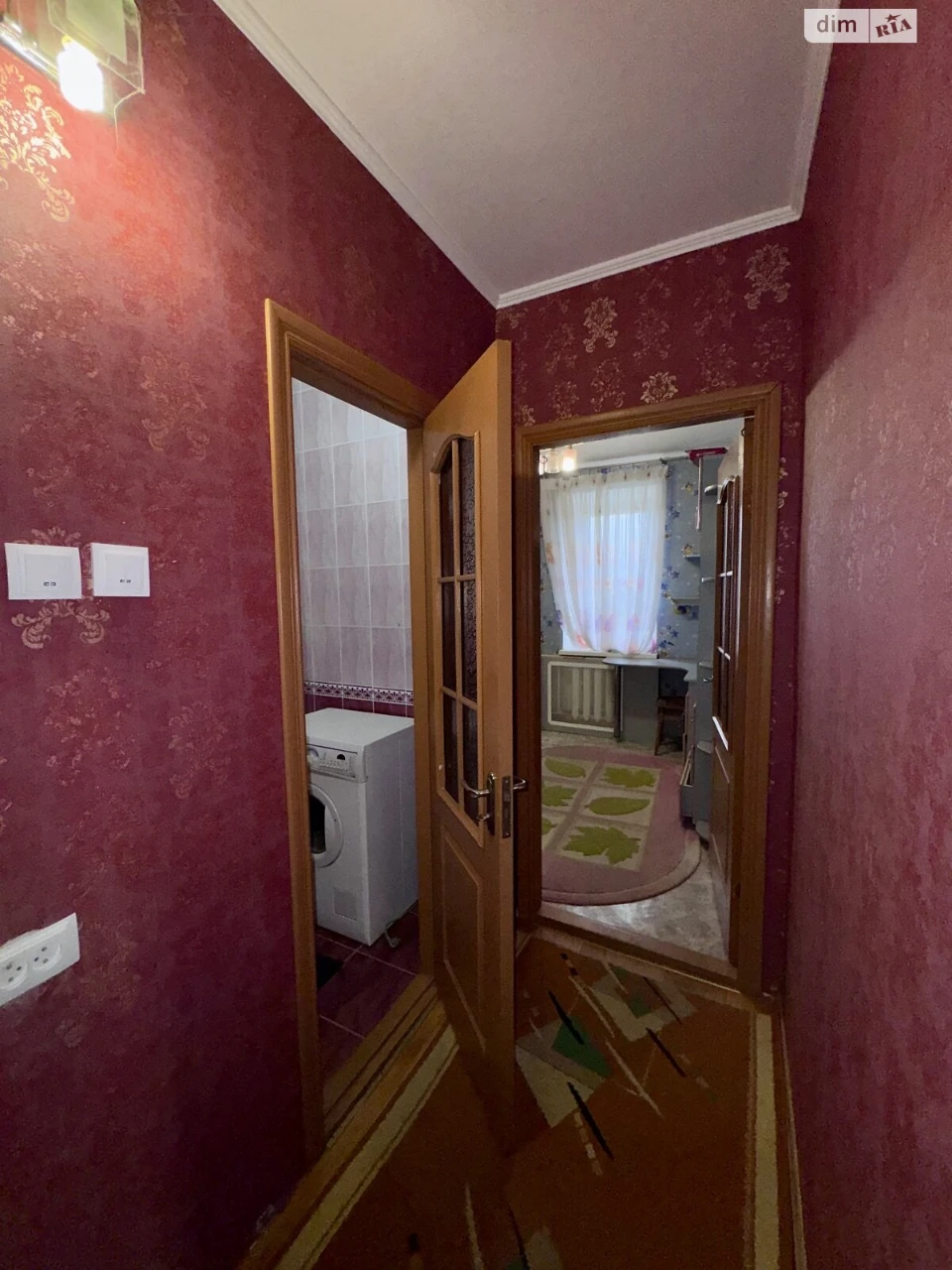 Продаж Квартира Гречани