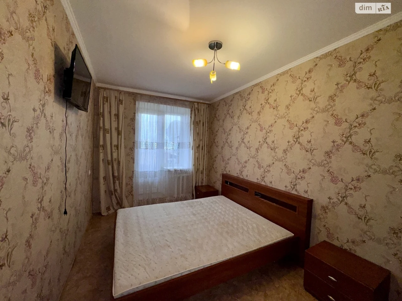 Продаж Квартира Гречани