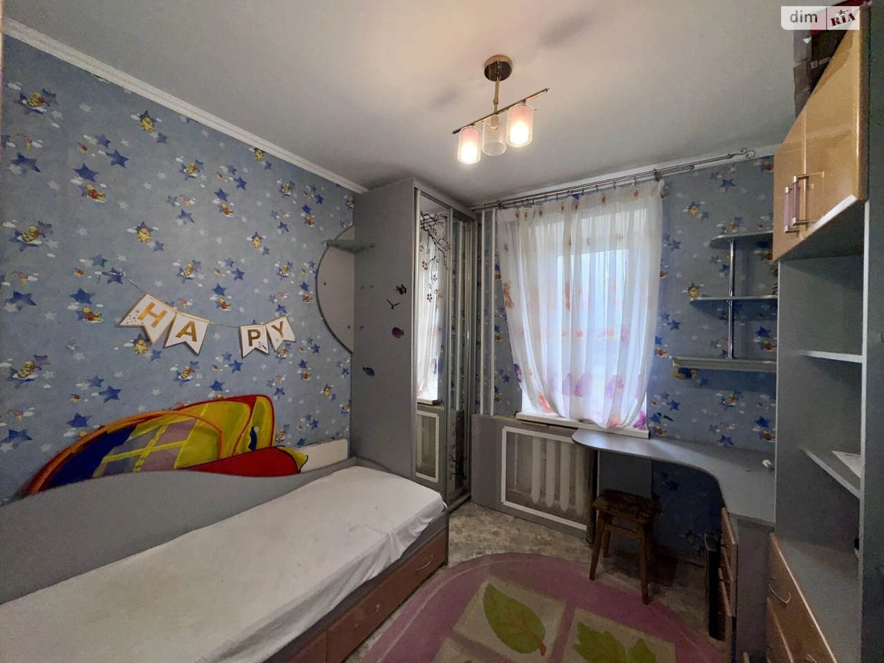 Продаж Квартира Гречани