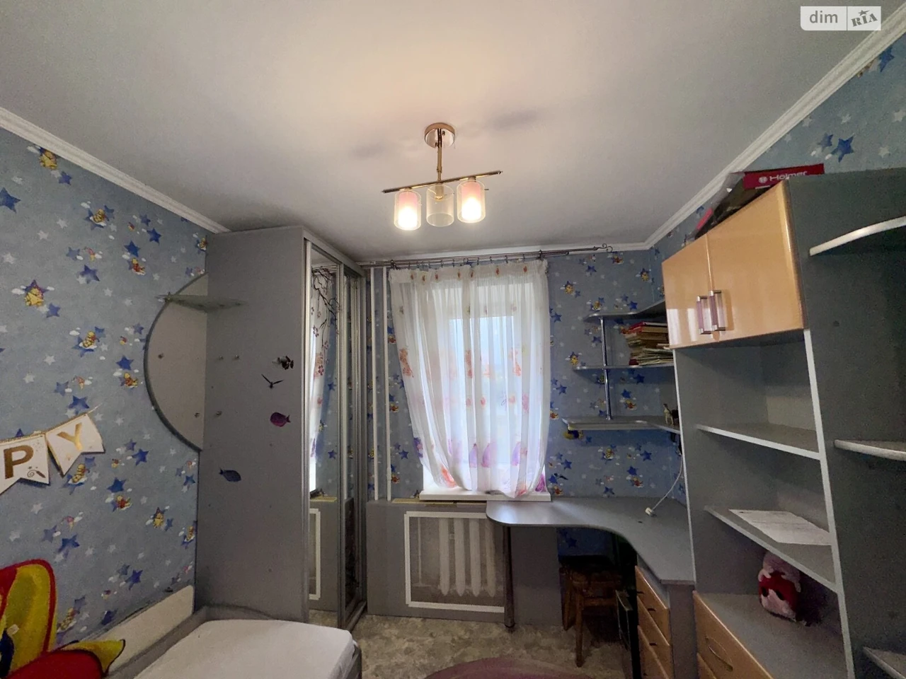 Продаж Квартира Гречани