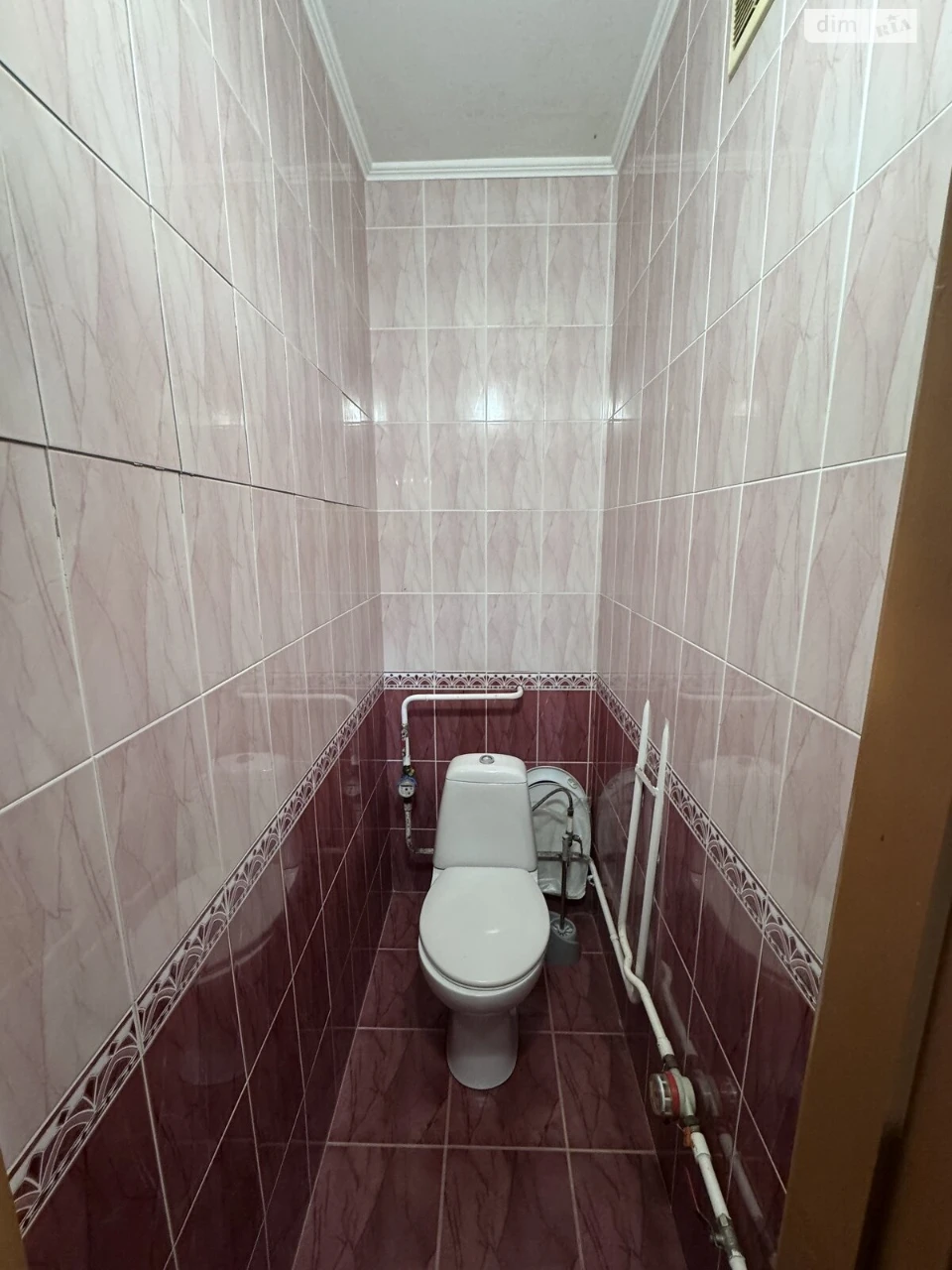 Продаж Квартира Гречани