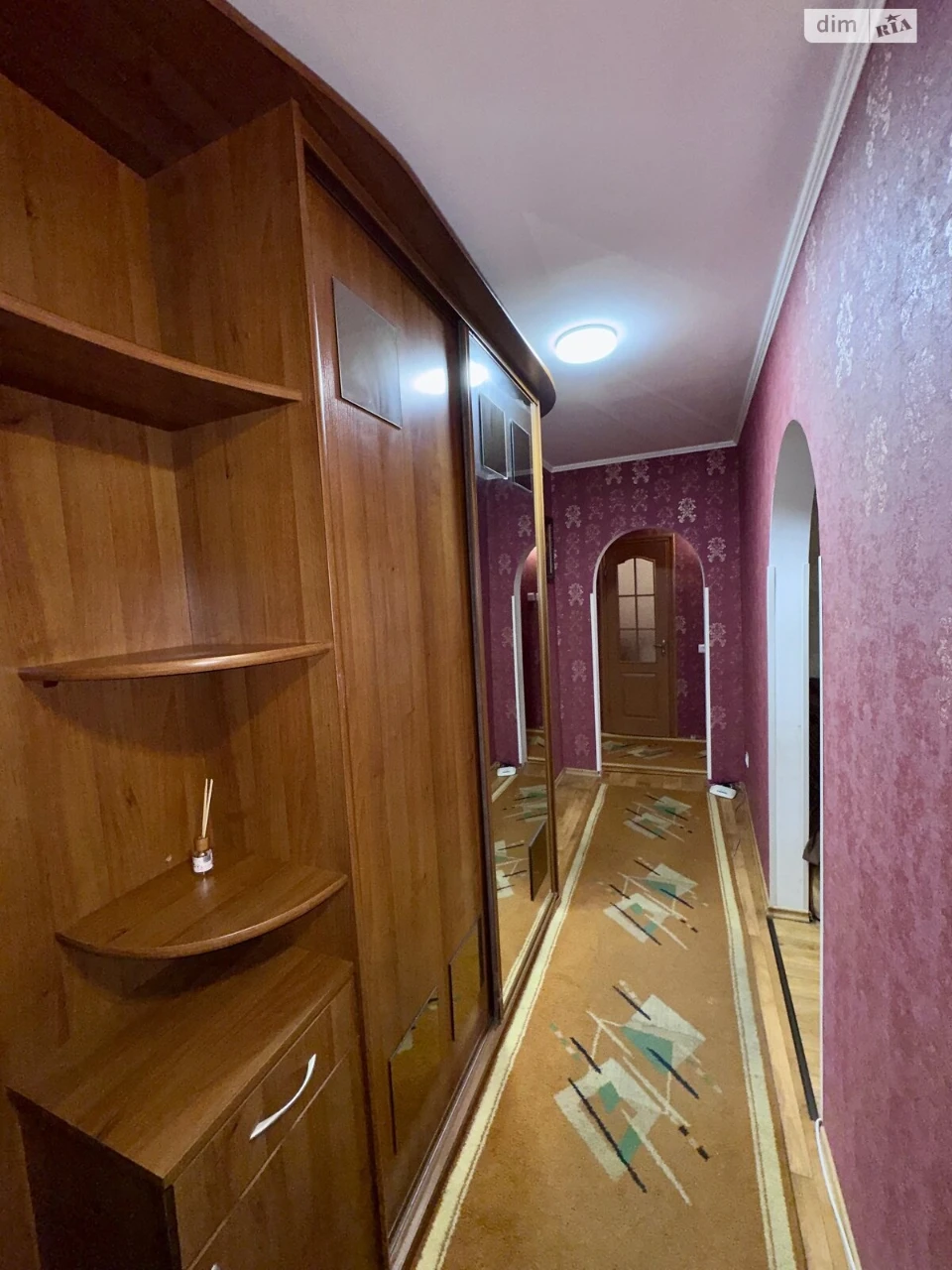 Продаж Квартира Гречани