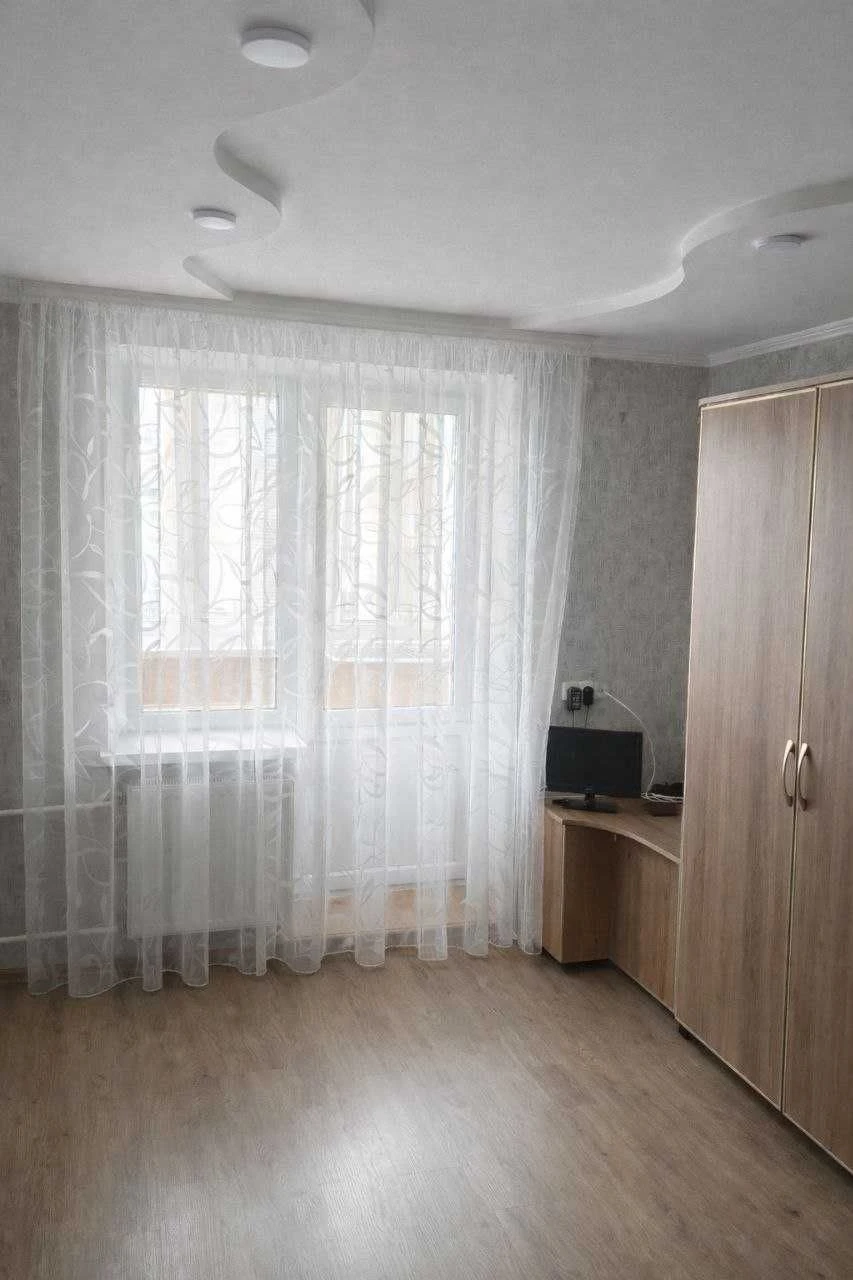 Продаж 3к квартири