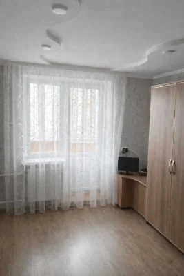 Продаж 3к квартири