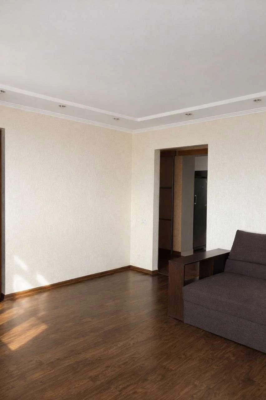 Продаж 3к квартири