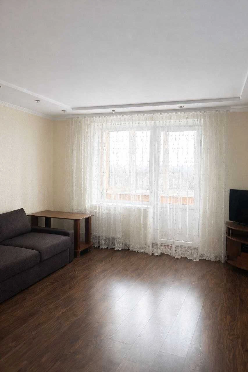 Продаж 3к квартири