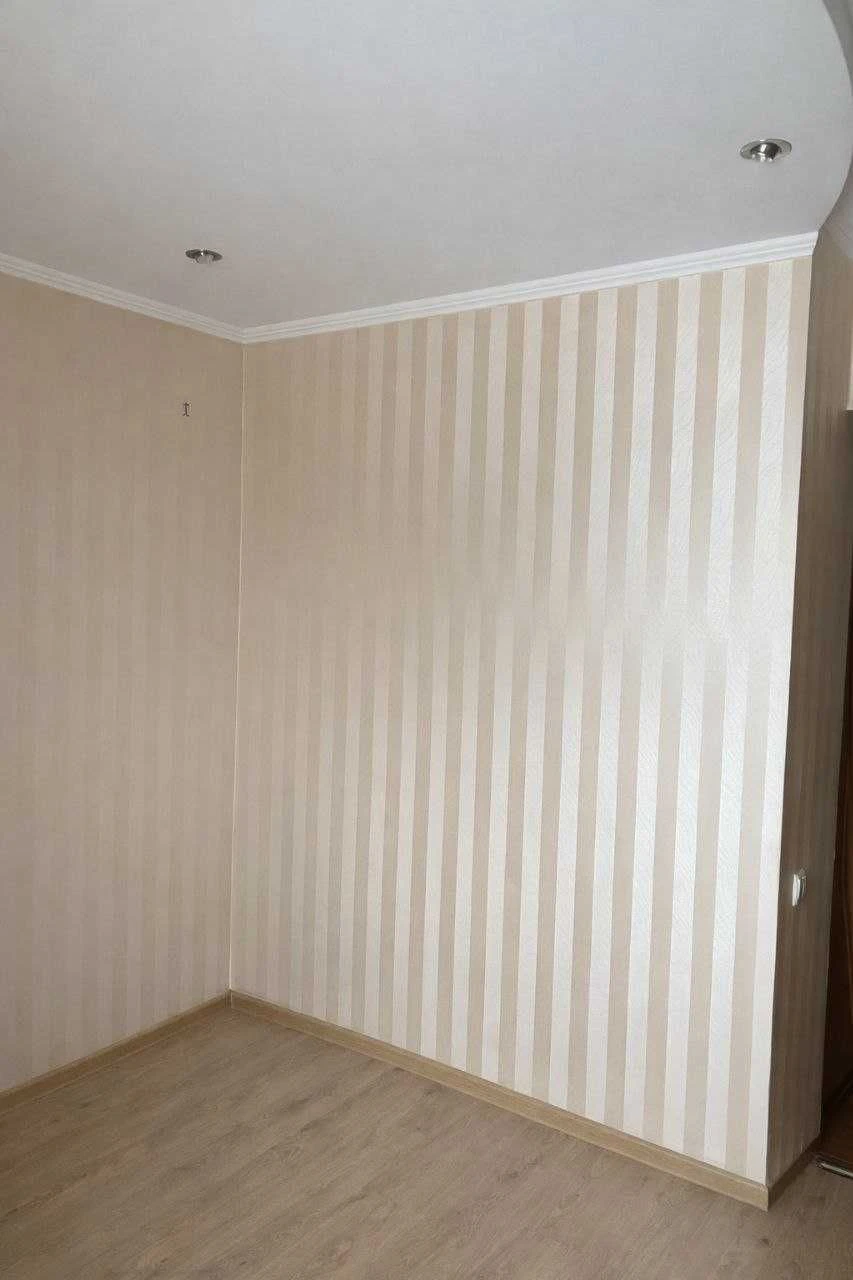 Продаж 3к квартири