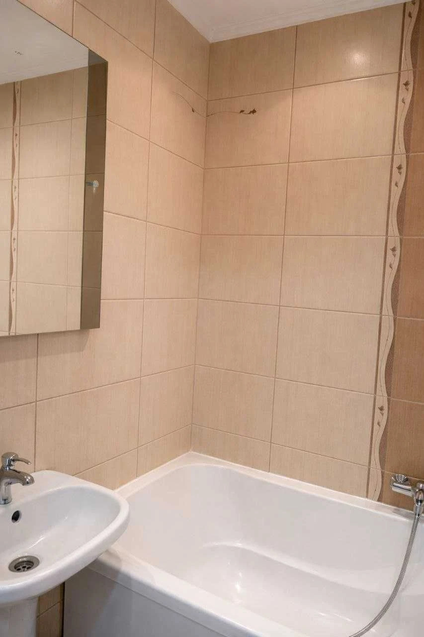 Продаж 3к квартири