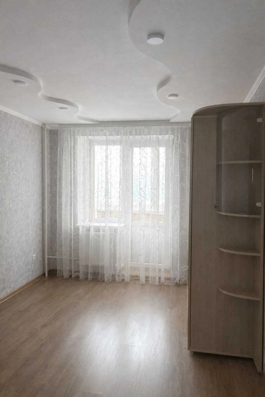 Продаж 3к квартири