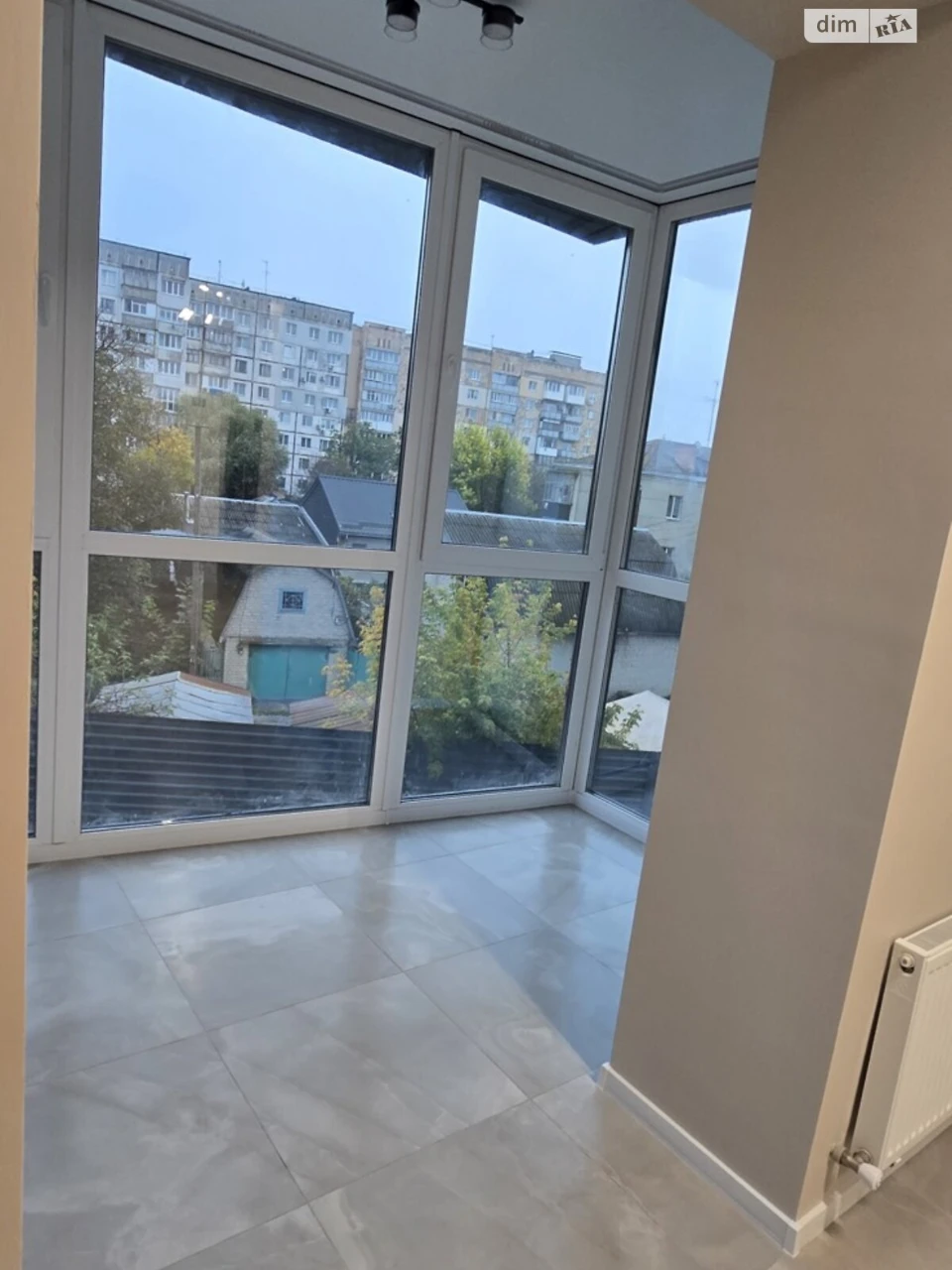 Продаж Квартира Старе Місто