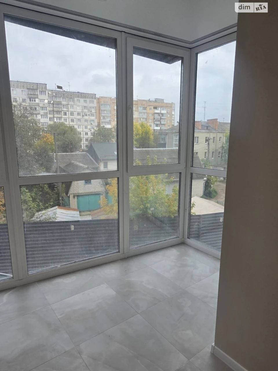 Продаж Квартира Старе Місто