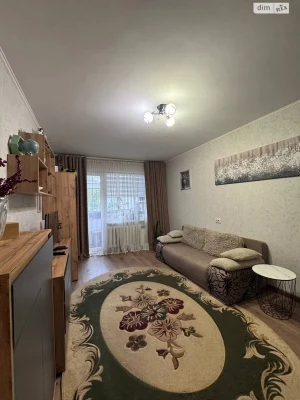 Продаж Квартира Автовокзал