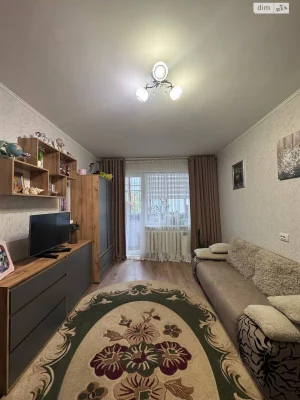 Продаж Квартира Автовокзал