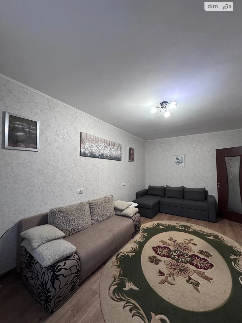 Продаж Квартира Автовокзал