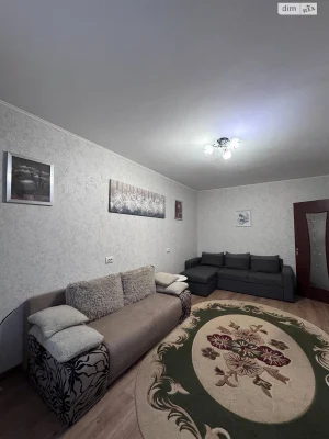 Продаж Квартира Автовокзал