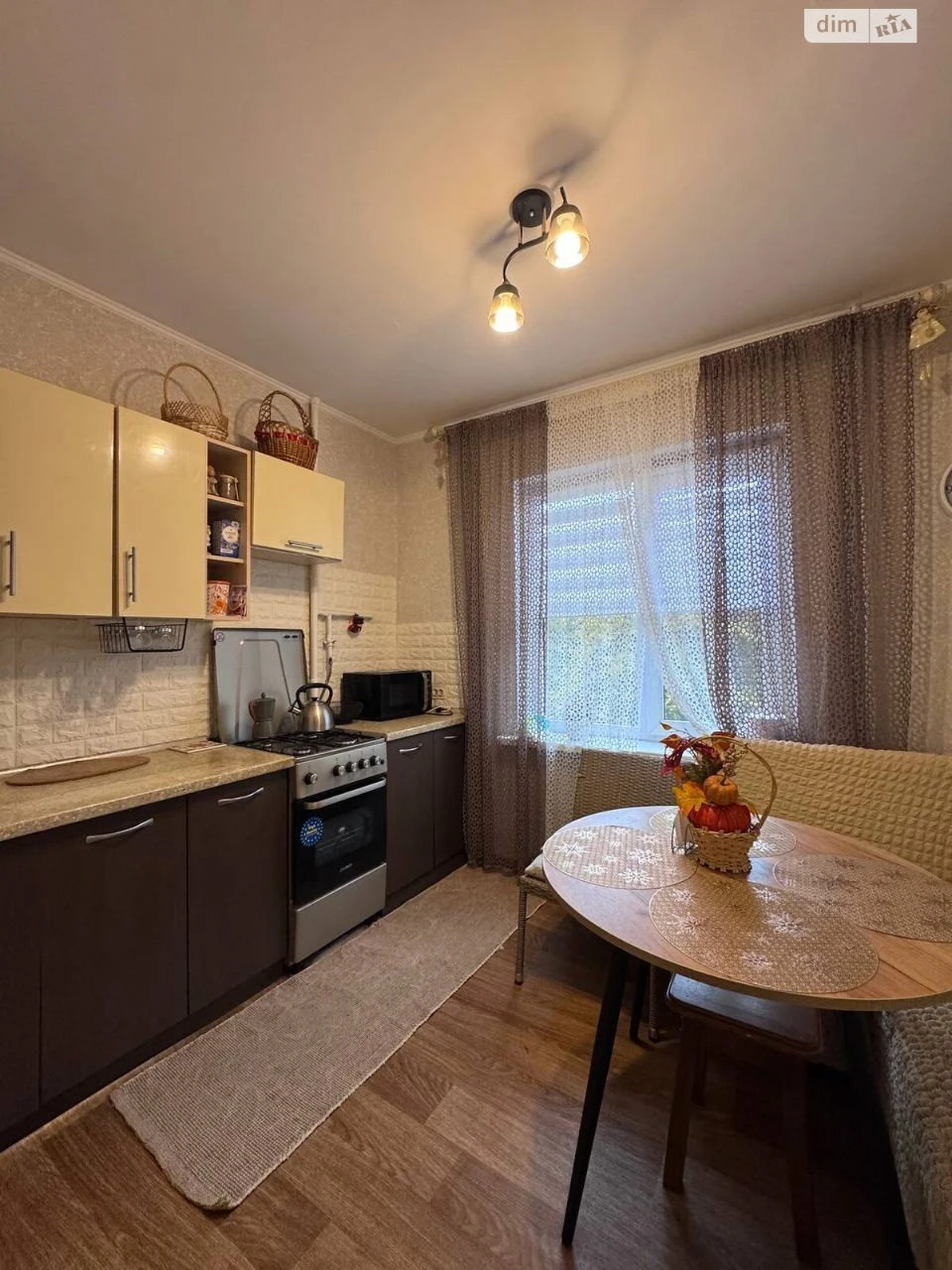 Продаж Квартира Автовокзал