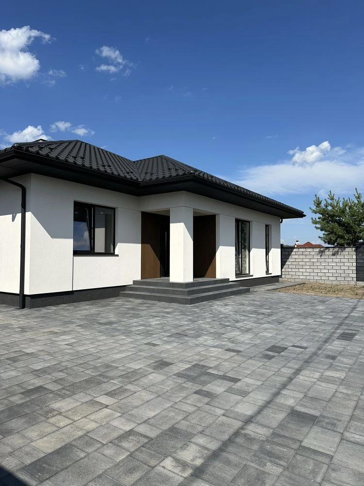Продаж будинку на Щасливому від власника