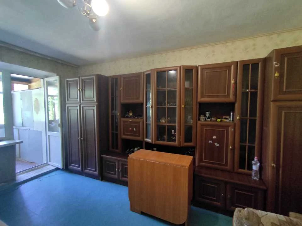 Квартира. Миколаїв, Курортна вул.