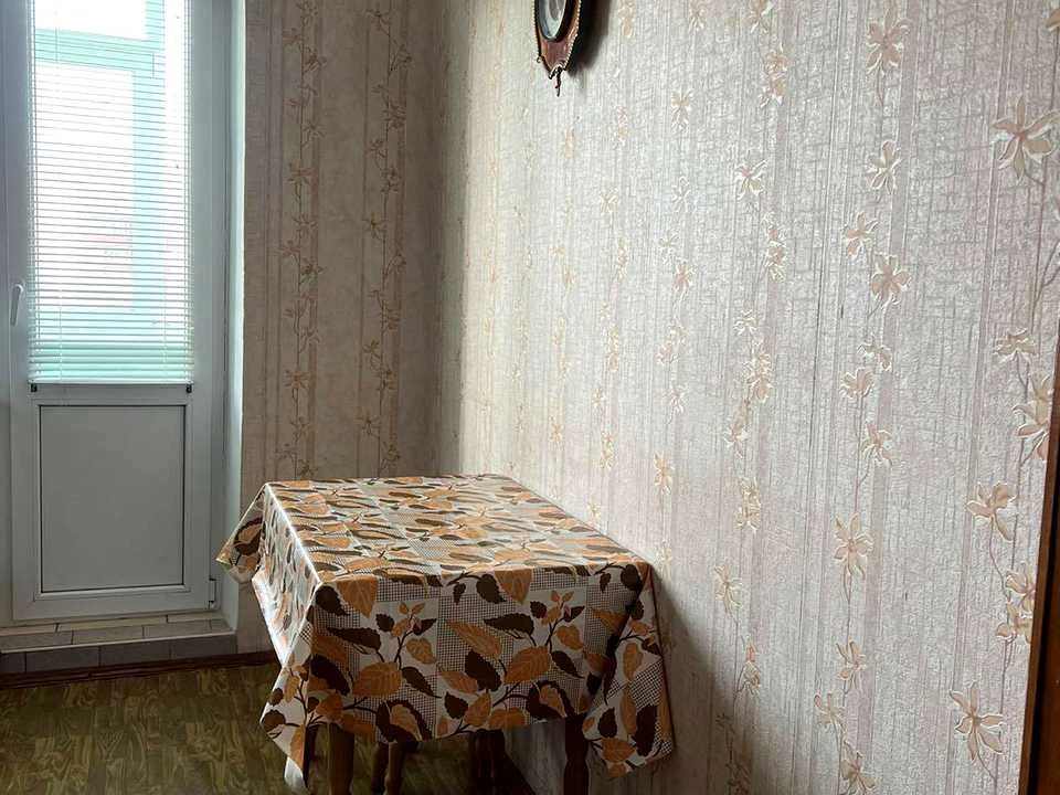Квартира. Суми, Свободи просп.