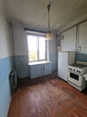 Продаємо 3к.кв в самому центрі міста по вул.Руська