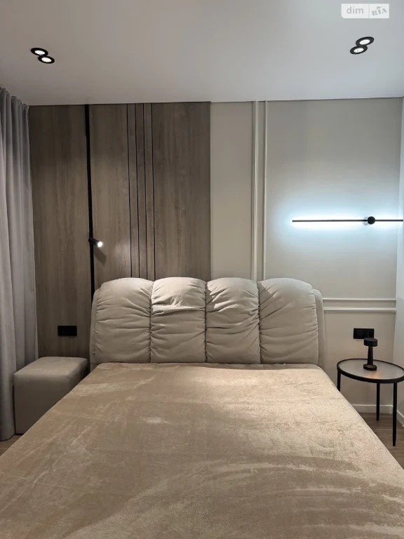 Довгострокова Оренда Квартира Бам