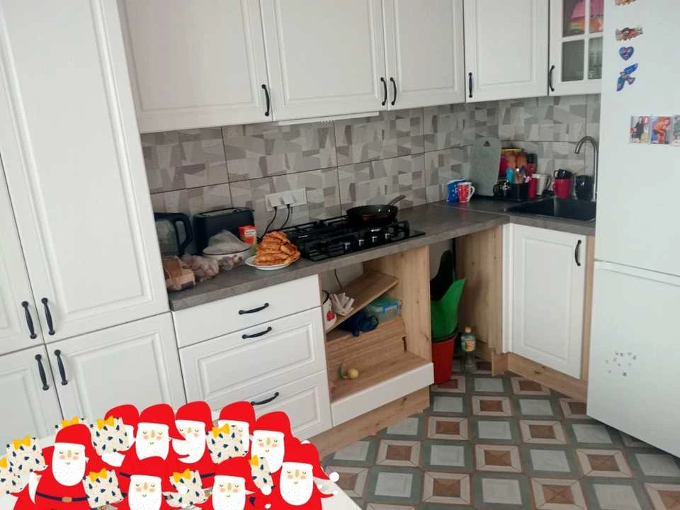 Квартира. Львів, Глинянський Тракт вул.
