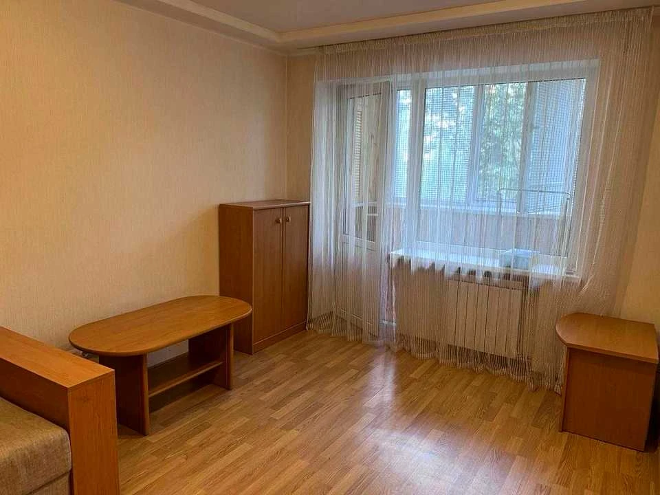 Квартира. Київ, Михайла Бойчука вул.