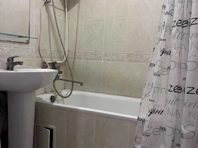 Квартира. Київ, Михайла Бойчука вул.