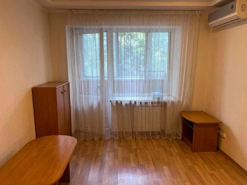 Квартира. Київ, Михайла Бойчука вул.